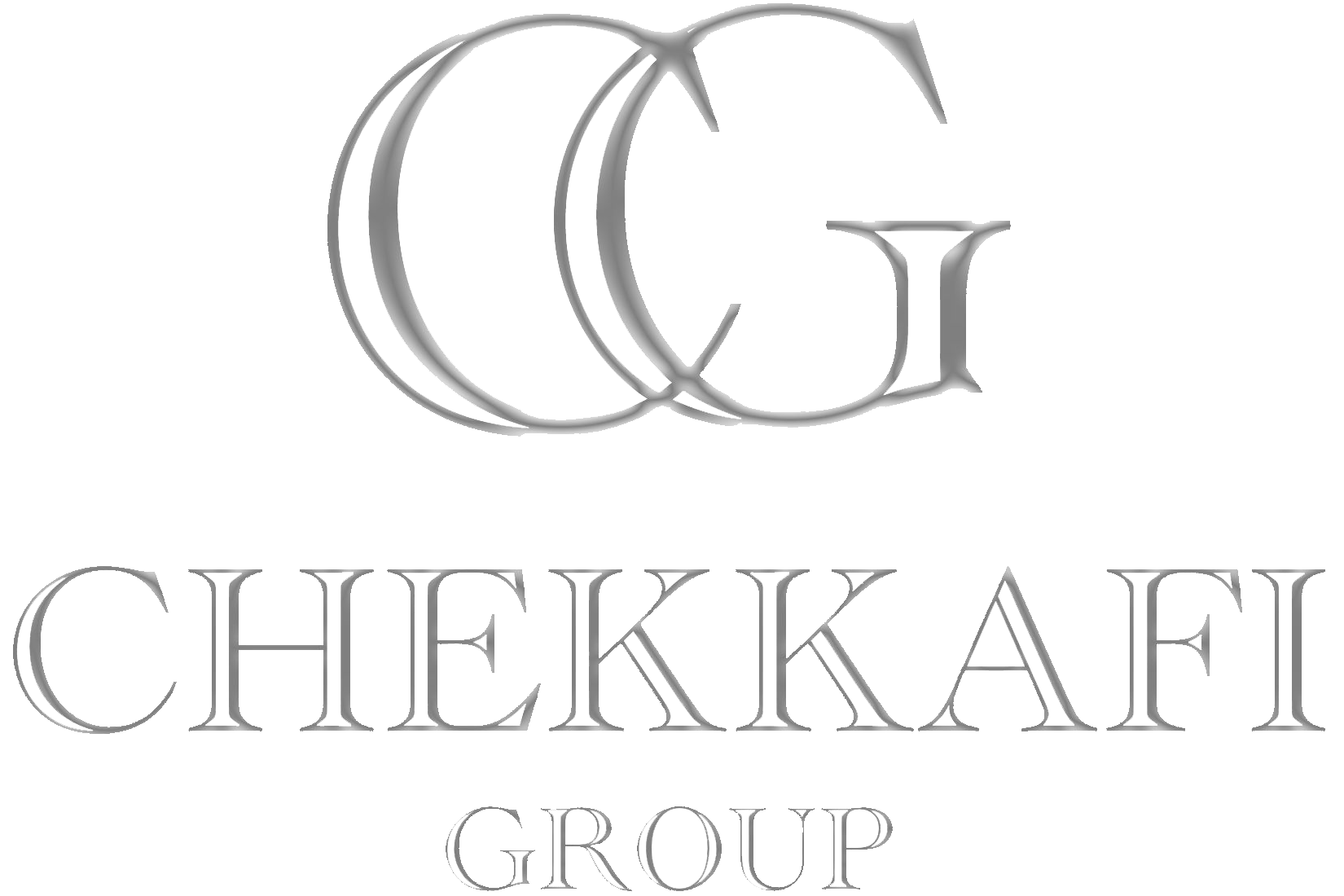 Chekkafi Group